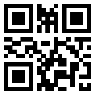 Qr Code di 3301276016
