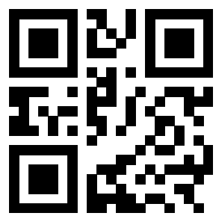 Qr Code di 3301276020