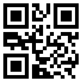 3301276041 - Immagine del Qr Code