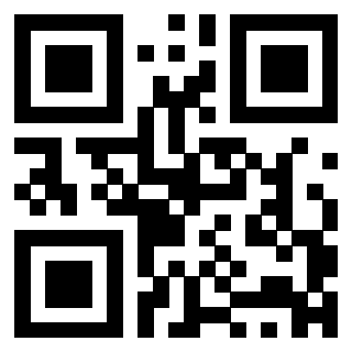 3301276054 Qr Code associato