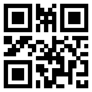 3301276057 Qr Code associato