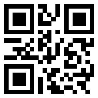 QrCode di 3301276066
