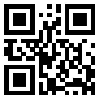 3301276067 - Immagine del QrCode
