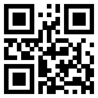 QrCode di 3301276103