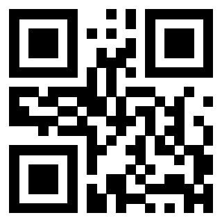 3301276116 QrCode associato
