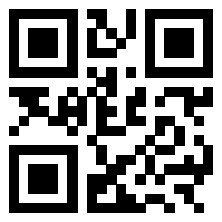 QrCode di 3301276131