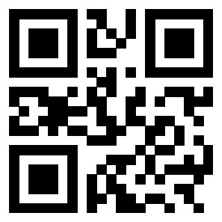QrCode di 3301276141