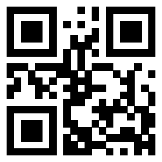 3301276143 QrCode associato