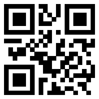 QrCode di 3301276149