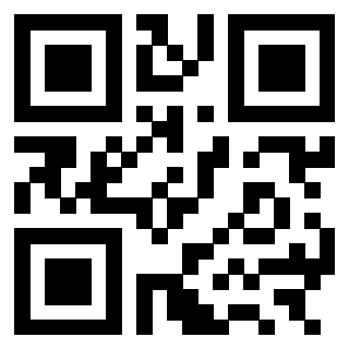 Qr Code di 3301276150