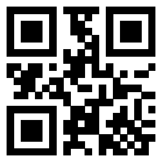 3301276163 - Immagine del Qr Code