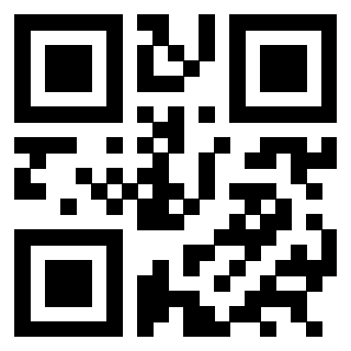 QrCode di 3301327684