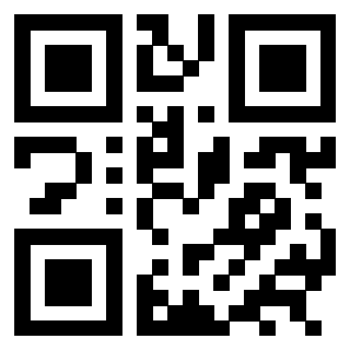 QrCode di 3301327704