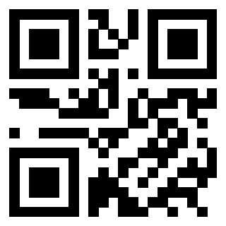 3301327754 QrCode associato