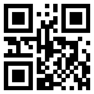 QrCode di 3301327756