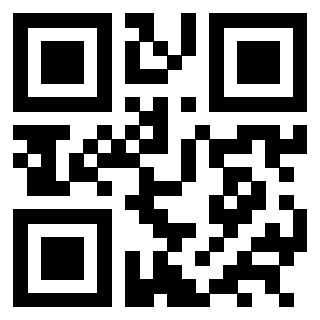 3301327776 - Immagine del QrCode