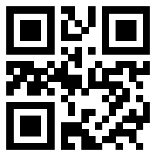 QrCode di 3301327792