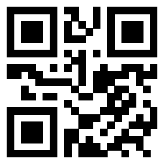 QrCode di 3301327814