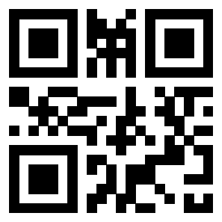 3301327819 - Immagine del QrCode