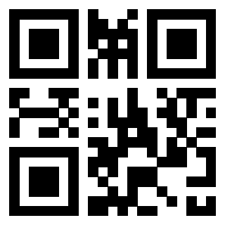 QrCode di 3301327824