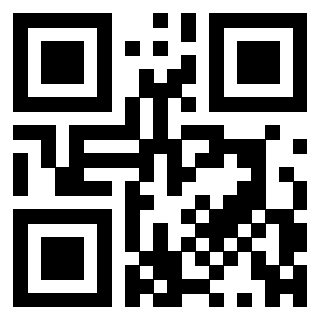 3301327831 - Immagine del QrCode
