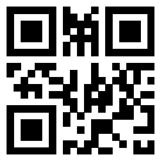 3301327842 - Immagine del QrCode