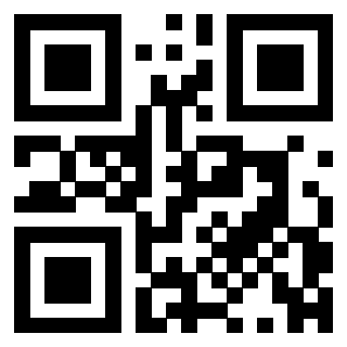 3301327851 - Immagine del QrCode