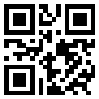 Qr Code di 3301327853