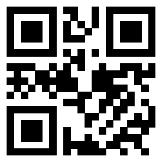 QrCode di 3301327858