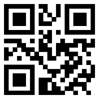 3301327865 Qr Code associato