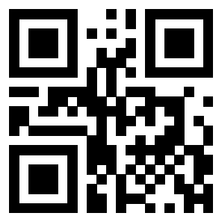 Qr Code di 3301327872