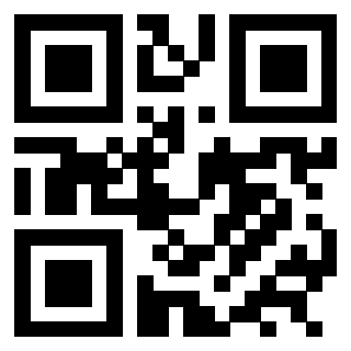 3301327879 - Immagine del QrCode