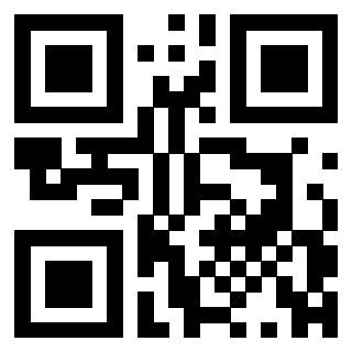 3301327882 - Immagine del QrCode