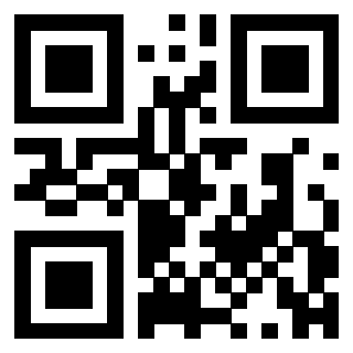 3301327913 - Immagine del Qr Code