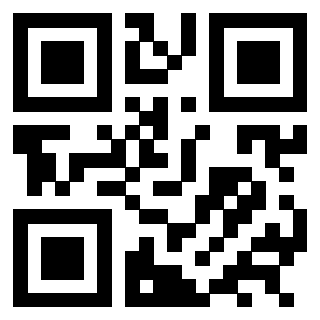 QrCode di 3301327928