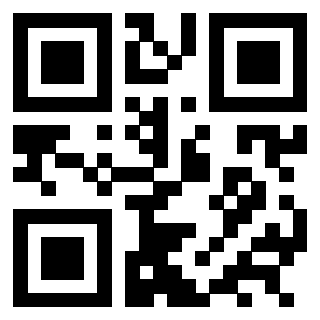 3301327932 Qr Code associato