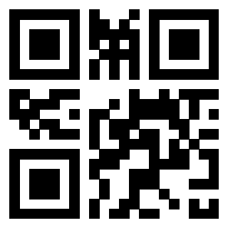 3301327935 Qr Code associato