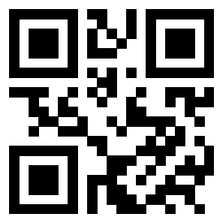 QrCode di 3301327974