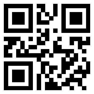 QrCode di 3301327977