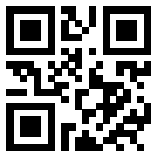 QrCode di 3301327985