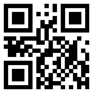 QrCode di 3301328006