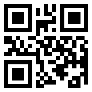 Qr Code di 3301328009