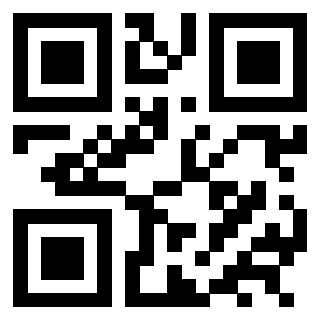 QrCode di 3301328013