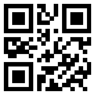 3301328014 - Immagine del QrCode