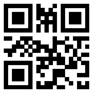 Immagine del QrCode di 3301328016