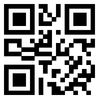 Qr Code di 3301328042