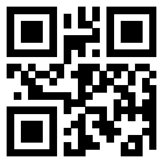 3301328052 QrCode associato