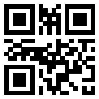 3301328055 QrCode associato
