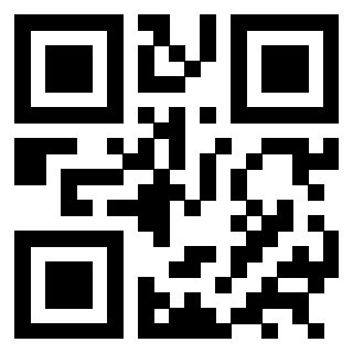 Qr Code di 3301328063