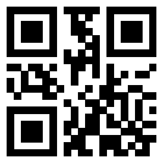 3301328068 - Immagine del Qr Code